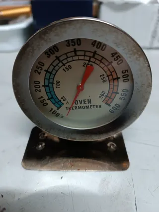 Objetos decorativos colecionables