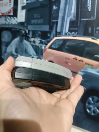 007 y Turok 2. Nintendo 64