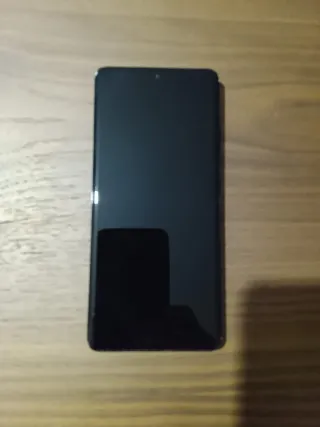 Samsung Galaxy S21 Ultra