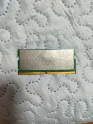 ASUS TUF Gaming A17 - Averiado