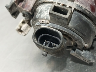 FARO ANTINIEBLA DERECHO MG ROVER ROVER 75 (J/RJ)