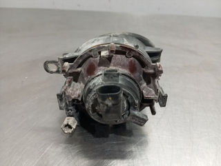 FARO ANTINIEBLA DERECHO MG ROVER ROVER 75 (J/RJ)