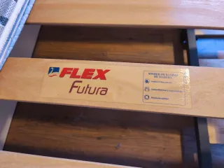 Cama nido moderna en perfecto estado.