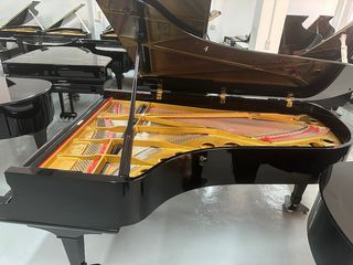 Piano de Cola Yamaha SC 245cm