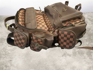 Zaino Sprayground Edizione Limitata