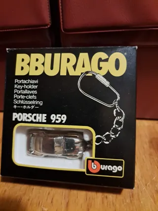 Fichas Autos de Colección Planeta Agostini