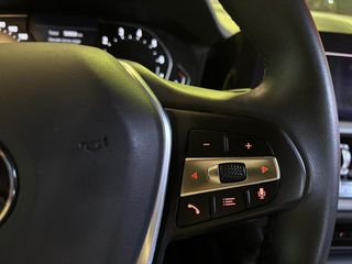 Serie 3 - DESDE 321€/MES ¡SIN PAGAR ENTRADA!