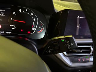 Serie 3 - DESDE 321€/MES ¡SIN PAGAR ENTRADA!