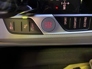 Serie 3 - DESDE 321€/MES ¡SIN PAGAR ENTRADA!