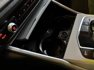 Serie 3 - DESDE 321€/MES ¡SIN PAGAR ENTRADA!