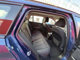 Serie 3 - DESDE 321€/MES ¡SIN PAGAR ENTRADA!