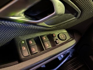 Serie 3 - DESDE 321€/MES ¡SIN PAGAR ENTRADA!