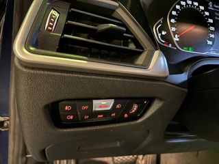 Serie 3 - DESDE 321€/MES ¡SIN PAGAR ENTRADA!