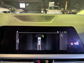 Serie 3 - DESDE 321€/MES ¡SIN PAGAR ENTRADA!