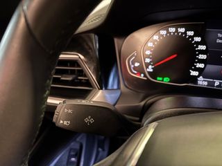 Serie 3 - DESDE 321€/MES ¡SIN PAGAR ENTRADA!