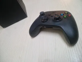 Xbox Series X 1TB