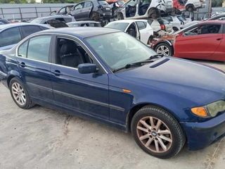 Bmw 472817 cs1328 motor arranque serie 3 berlina