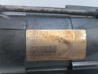 Bmw 472817 cs1328 motor arranque serie 3 berlina