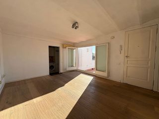 Piso en venta en El Poblenou en Barcelona