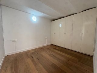 Piso en venta en El Poblenou en Barcelona