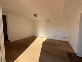 Piso en venta en El Poblenou en Barcelona