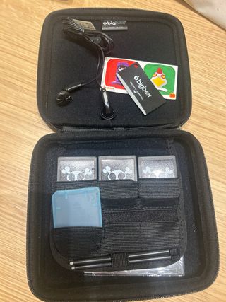 Funda para máquinas pequeñas pirata