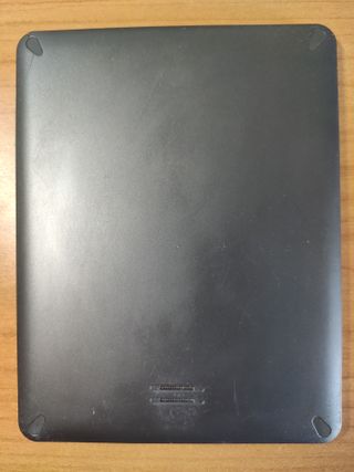 Libro electrónico Inves Book 601 + Regalo