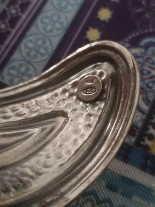 Bracciale Argento 925 Donna