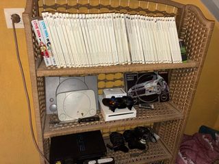 Colección completa cómics grandes héroes del mundo