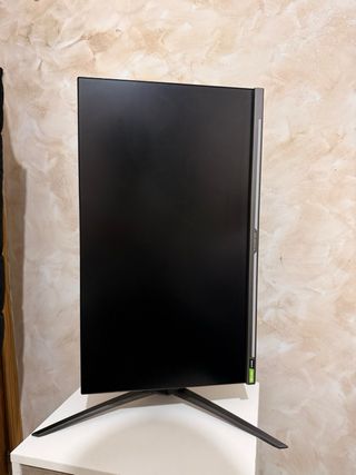 Monitor Acer Predator 25 FHD 280Hz nuovo