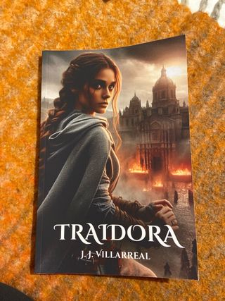 Mercenaria (Serie Mercenaria) (Spanish Edition)