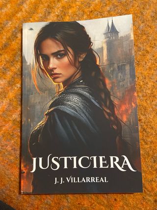 Mercenaria (Serie Mercenaria) (Spanish Edition)