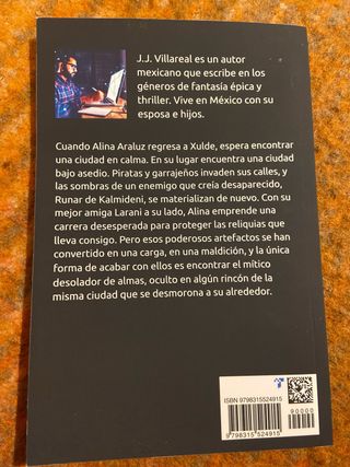 Mercenaria (Serie Mercenaria) (Spanish Edition)