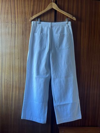 Pantalón Compañía Fantástica