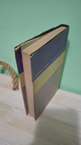 Retahílas (Colección Ancora y delfín, v. 448)...