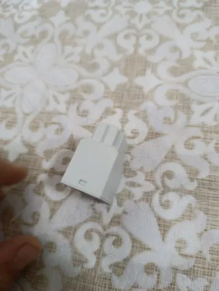 Finder 13 Series Interruttore 12V AC