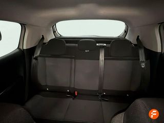 Citroën C3 PureTech 81KW (110CV) S&S EAT6 Feel Pack