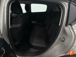 Citroën C3 PureTech 81KW (110CV) S&S EAT6 Feel Pack