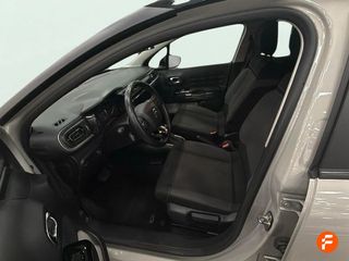 Citroën C3 PureTech 81KW (110CV) S&S EAT6 Feel Pack