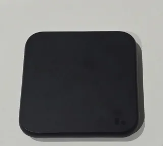 Cargadores Inálambricos Samsung Fast Charge