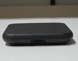 Cargadores Inálambricos Samsung Fast Charge