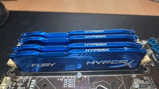 Placa ASUS P8Z77-V, i5 3570, 16Gb RAM, GTX 960