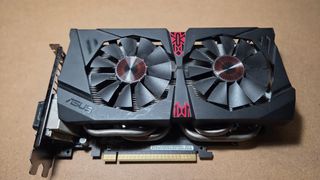 Placa ASUS P8Z77-V, i5 3570, 16Gb RAM, GTX 960