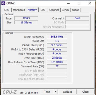 Placa ASUS P8Z77-V, i5 3570, 16Gb RAM, GTX 960