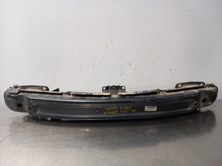 REFUERZO PARAGOLPES DELANTERO RENAULT LAGUNA II (