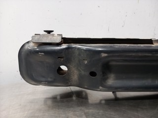 REFUERZO PARAGOLPES DELANTERO RENAULT LAGUNA II (