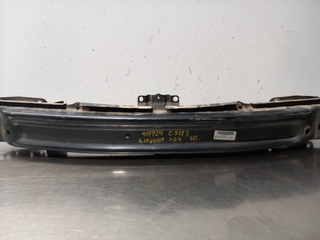 REFUERZO PARAGOLPES DELANTERO RENAULT LAGUNA II (