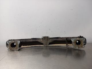 REFUERZO PARAGOLPES DELANTERO RENAULT LAGUNA II (