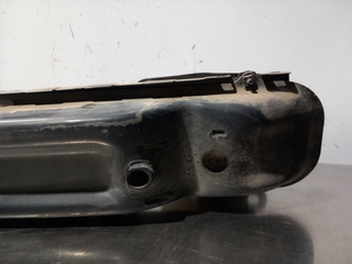 REFUERZO PARAGOLPES DELANTERO RENAULT LAGUNA II (