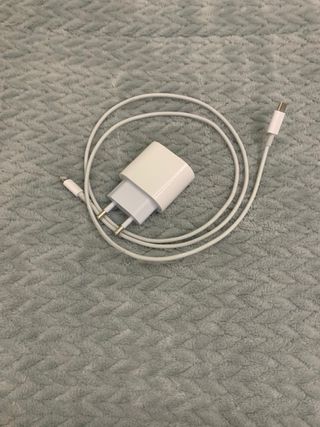 iPhone 13 Pro  plata